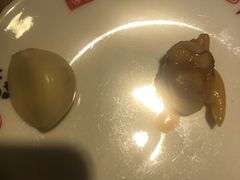-一顿烧烤(八经街店)