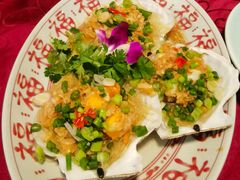 -香港祥正飯店·正宗灣仔50年海鲜老字号