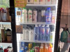 -OneFit健身(汇锦城店)