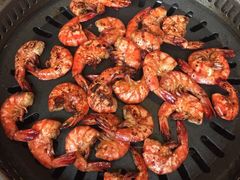 iphone_upload_pic-贺野·自助炭火烤肉(紫藤路店)