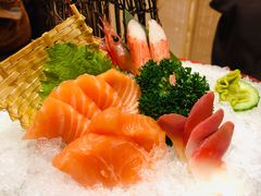 -伊豆野菜村(大族广场店)
