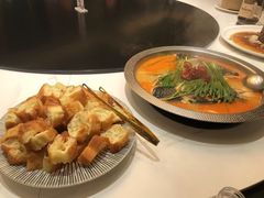 -金星大酒店(东街店)