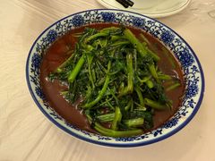 -玲珑餐厅(陕西南路店)