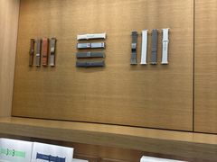 -Apple零售店(苏州店)