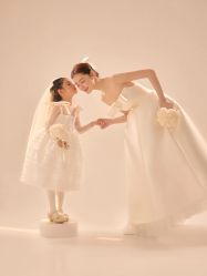 点击看大图 -京尚映画摄影