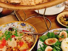 -Alimentari Grande(东湖路店)