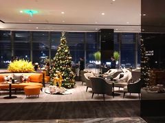 -长沙尼依格罗酒店
