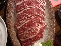 -九鼎轩脆毛肚火锅(商业街店)