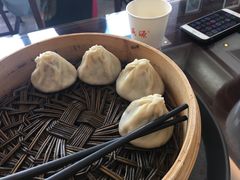 -熙盛源(复兴路店)