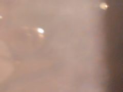 -添福来墨鱼饺子 · 海鲜东北菜(大连星海·黄浦路店)