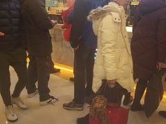 -CoCo都可(新我格广场店)