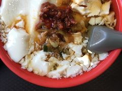 -老街西施豆腐坊(方浜中路店)