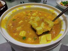 -一家人(南京路店)