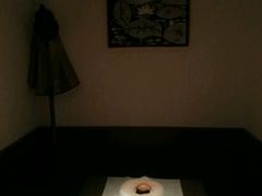 -Dragonfly 悠庭·按摩Spa(苏州中心广场店)