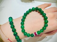 -北京SKP