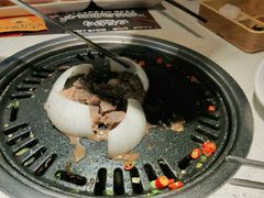 -猫抓烤肉(春熙路店)