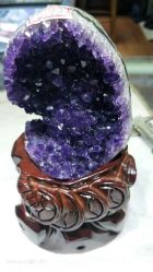 -水晶缘(遵义路店)