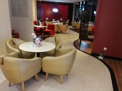 -哈根达斯(红谷滩万达店)