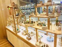 -覔书店(壹方城店)