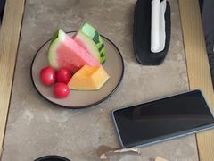 -和子足浴SPA会馆(梁溪店)