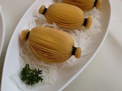 -利苑酒家(金宝店)