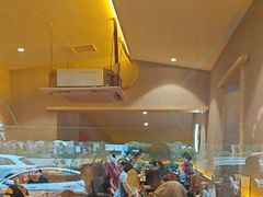 -为民烧烤吧.自贡爆炒菜(收录10年好店)