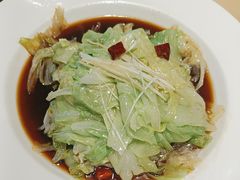 -海铺·渔家虾水饺(皇姑店)