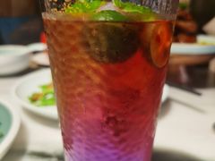 -苏帮袁Sue Cuisine(来福士店)