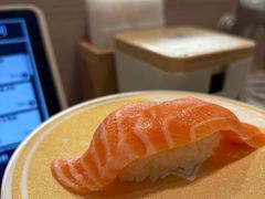 -滨寿司(汇金店)