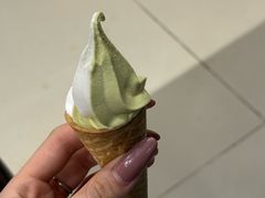 -韩盛·盛江山自助料理(沈辽路万达店)