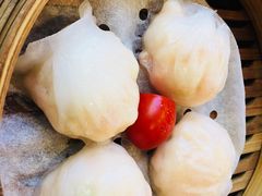 -点都德(千灯湖环宇城店)