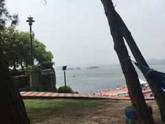 -老淳安—伴山伴湖(千岛湖开元度假村店)