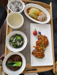 -禧贝阁母婴呵护中心(市图书馆店)