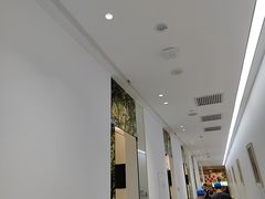 -极简口腔(总院)