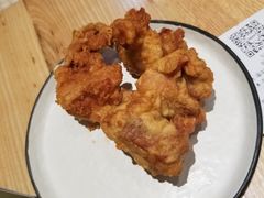 -陈家生煎(世茂双子塔店)
