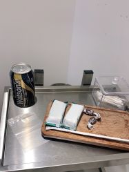 -東田造型