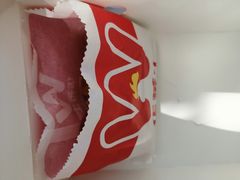 -华莱士·全鸡汉堡(柳州店)