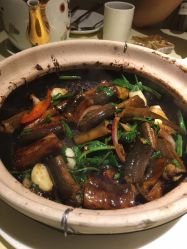 -惠食佳·宴会厅(滨江西路店)