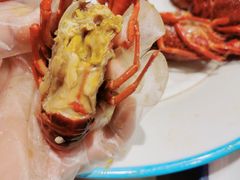 -杨氏青龙虾·吃蟹季(珠江路店)