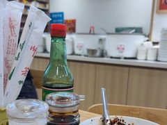 -水仙拉面(水仙街店)