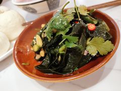 -李与白包子铺(桐梓林店)