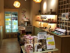-箱根Pax吉野酒店