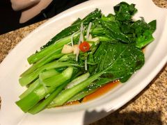 -小团圆餐厅(欧洲城店)