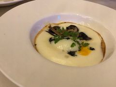 -西山人家·二十年老字号农家菜(旺山店)