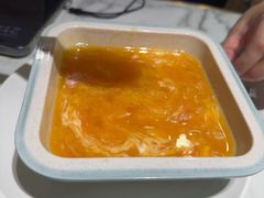 -深仔记茶餐厅(亚士厘道店)