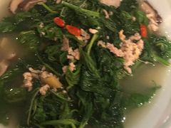 -大榕树下顺德菜(融创茂店)