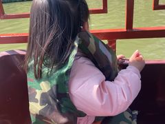 -福建省非物质文化遗产博览苑