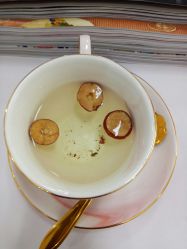 -荟草堂专业痘肌皮肤管理