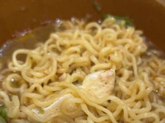 -肥猫烤翅·20年老字号(锦州道店)