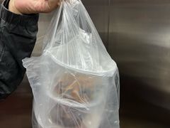 -王记姚家味·地道苏帮菜(凤凰街店)